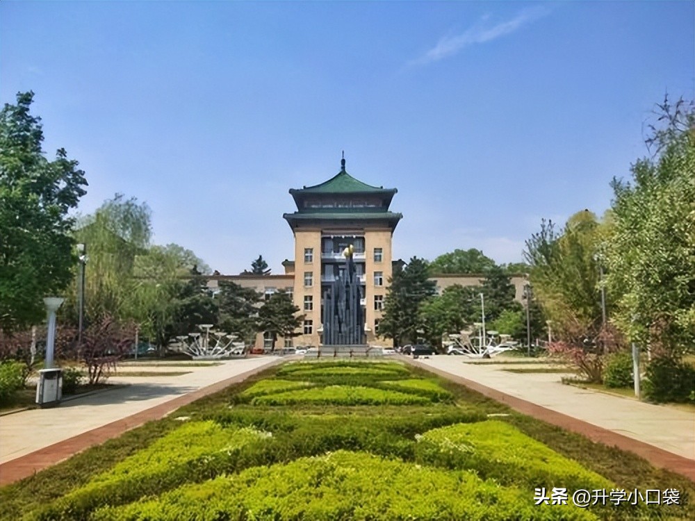 东北电力大学专业 排名_东北电力大学专业排行榜_东北电力的王牌专业