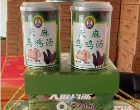 东华大学管理学院老师_东华大学管理学院导师_东华大学工商管理老师