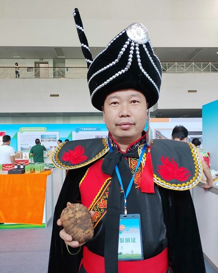 东华大学管理学院老师_东华大学工商管理老师_东华大学管理学院导师