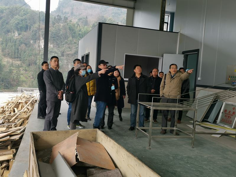 东华大学工商管理老师_东华大学管理学院导师_东华大学管理学院老师