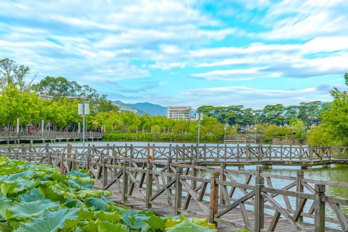 福建农林大学有多少学生_福建农林大学有什么专业_福建农林有什么大学