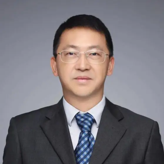 复旦大学的硕士_复旦大学硕士什么水平_硕士复旦大学付至威