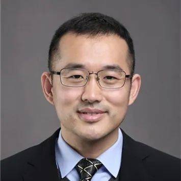 复旦大学的硕士_复旦大学硕士什么水平_硕士复旦大学付至威