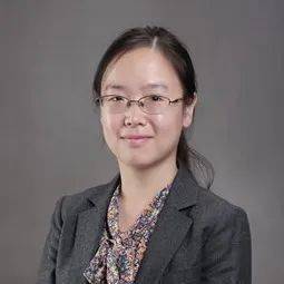 硕士复旦大学付至威_复旦大学硕士什么水平_复旦大学的硕士