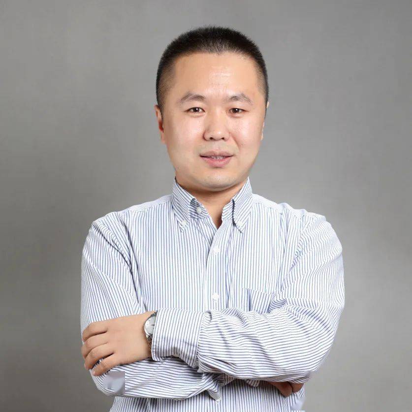 硕士复旦大学付至威_复旦大学硕士什么水平_复旦大学的硕士