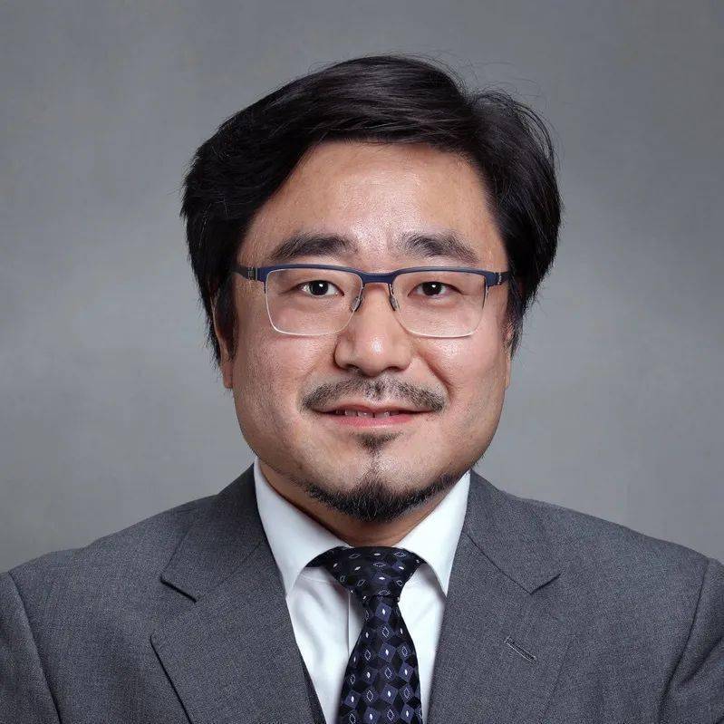 复旦大学的硕士_复旦大学硕士什么水平_硕士复旦大学付至威