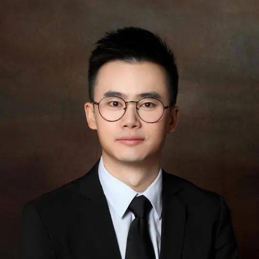 复旦大学硕士什么水平_硕士复旦大学付至威_复旦大学的硕士
