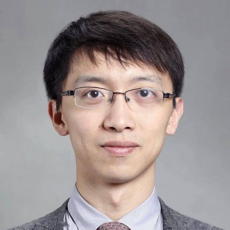 复旦大学的硕士_复旦大学硕士什么水平_硕士复旦大学付至威