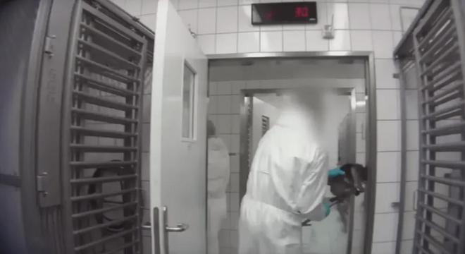 复旦大学实验动物科学部怎么样_复旦大学实验动物平台_复旦大学实验动物中心
