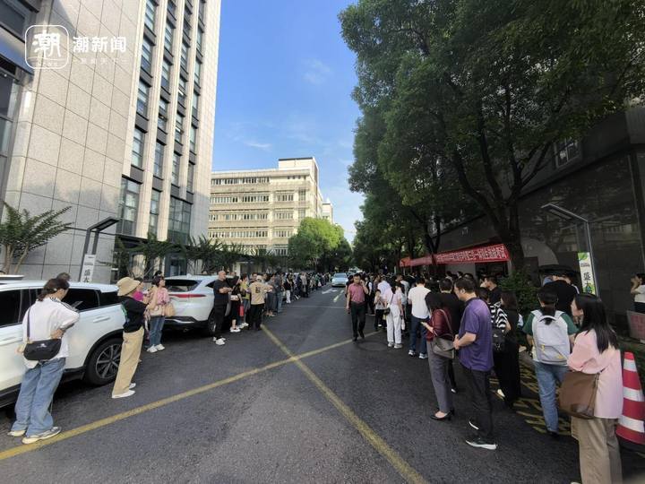 复旦大学报考点要求_复旦大学外省考点_复旦大学外地招生比例