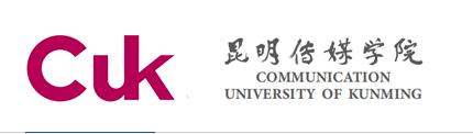 赣州大学市内有哪些学校_赣州市内有大学么_赣州大学有哪几所大学