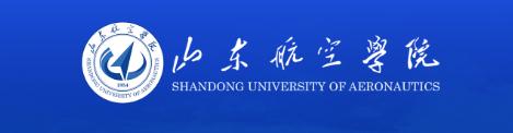 赣州市内有大学么_赣州大学市内有哪些学校_赣州大学有哪几所大学