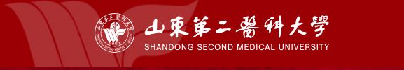 赣州大学市内有哪些学校_赣州市内有大学么_赣州大学有哪几所大学