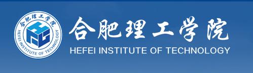赣州市内有大学么_赣州大学市内有哪些学校_赣州大学有哪几所大学