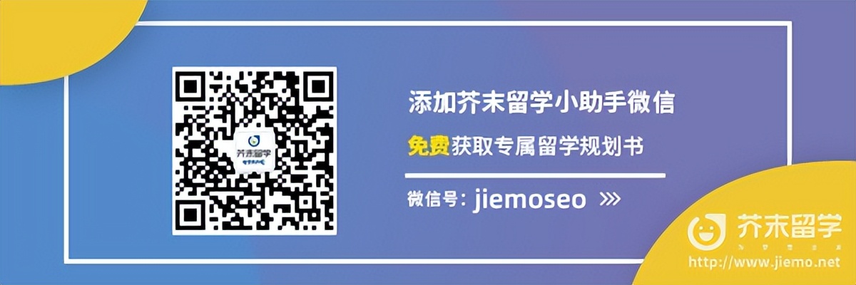 个旧师范学校_个旧大专学校_个旧市大学