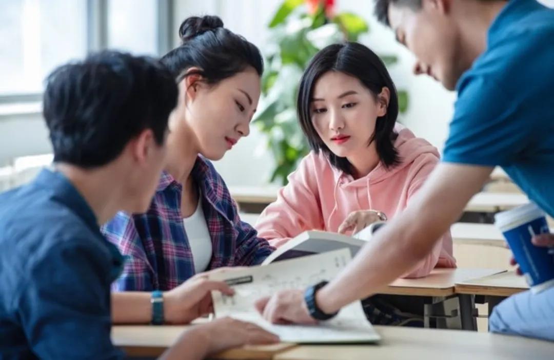 广东省心理专业的大学_广东大学心理专业排名_广东高校心理学专业排名