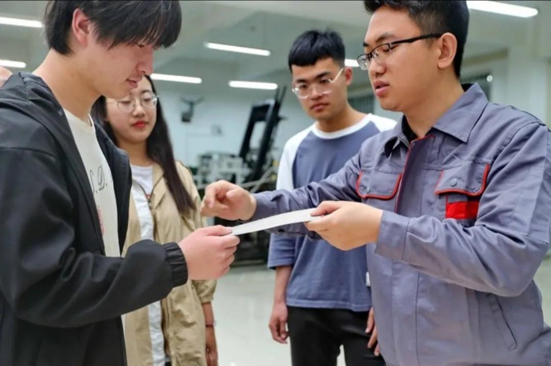 广东省心理专业的大学_广东大学心理专业排名_广东高校心理学专业排名