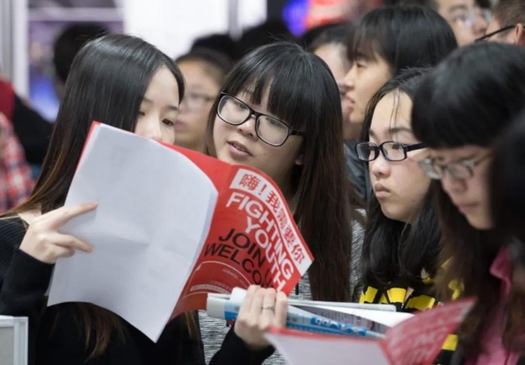 广东省心理专业的大学_广东大学心理专业排名_广东高校心理学专业排名