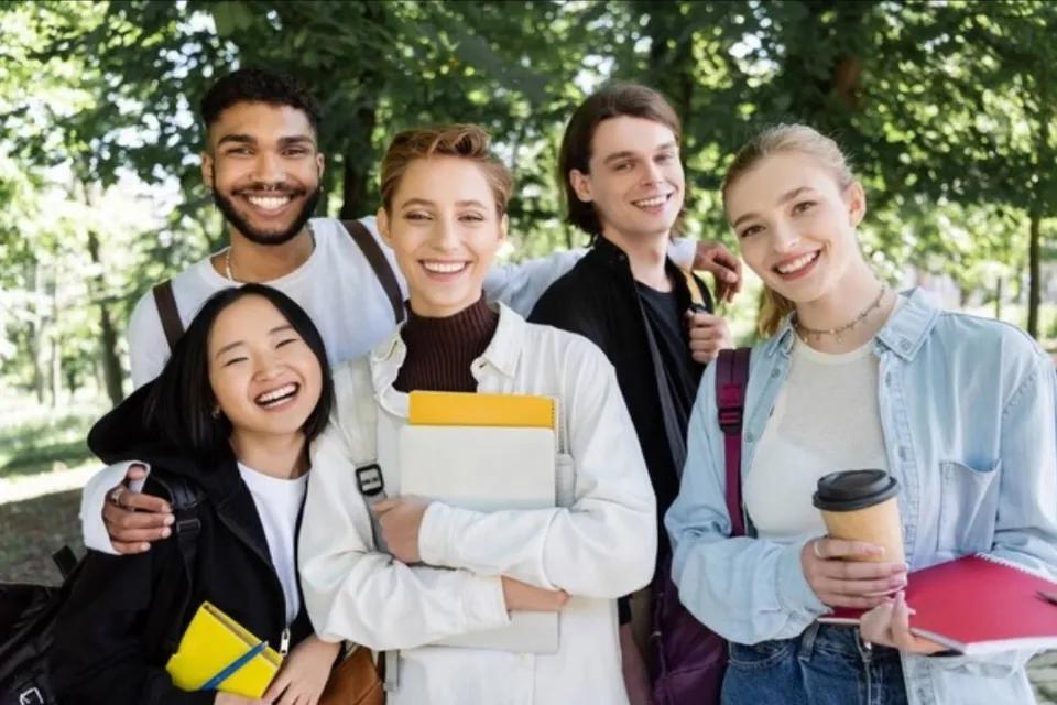 广东大学心理专业排名_广东省心理专业的大学_广东高校心理学专业排名