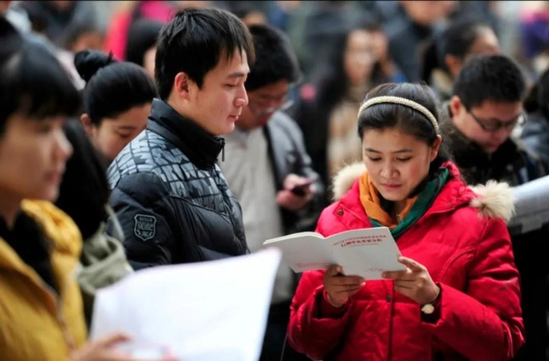 广东省心理专业的大学_广东大学心理专业排名_广东高校心理学专业排名