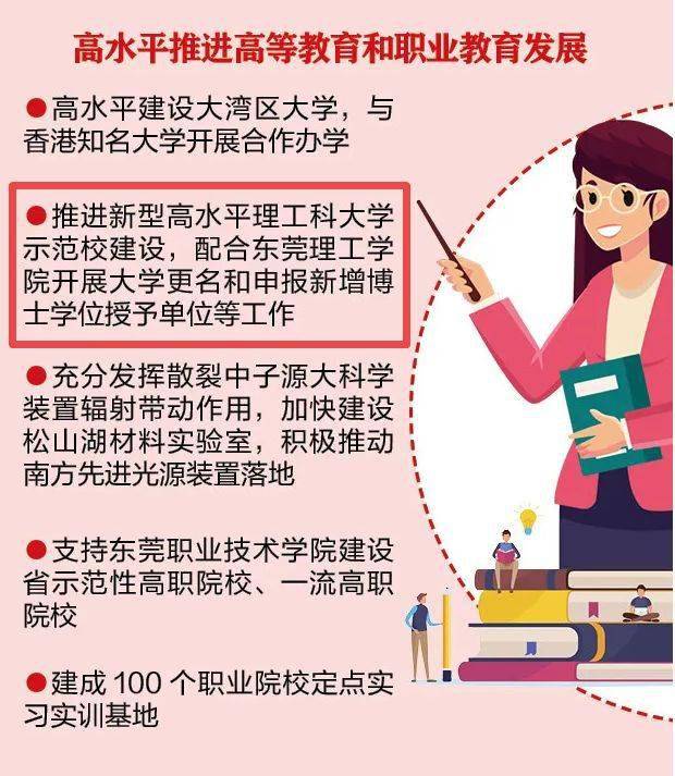 广东科学院全称_广东科学大学_广东大学科技学院