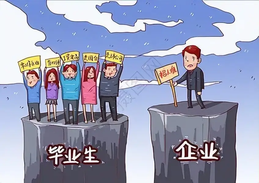 广东国家开放大学科目_国家开放大学广东试题库_广东省国家开放大学的报名时间