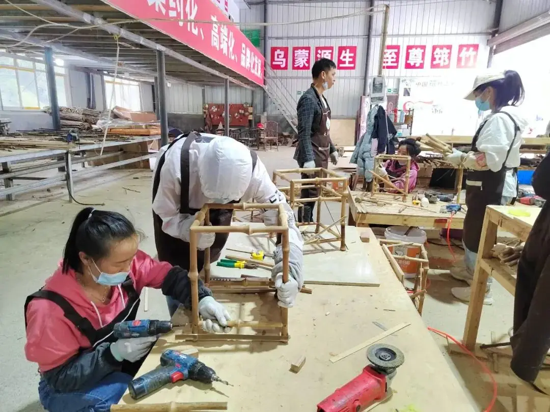 广东省国家开放大学的报名时间_广东国家开放大学科目_国家开放大学广东试题库