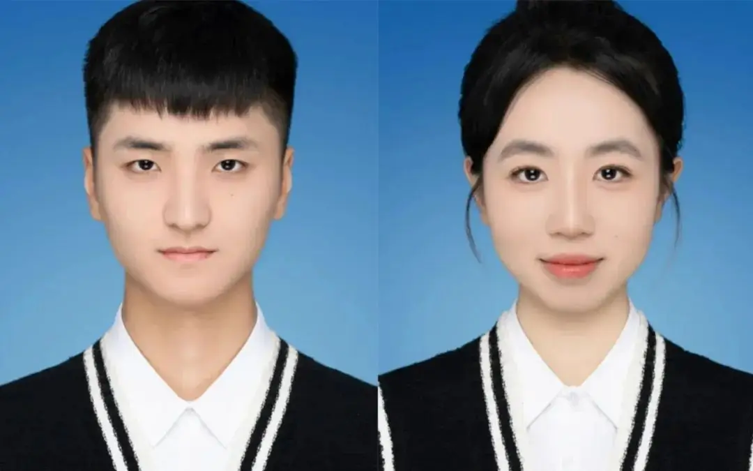 广东国家开放大学科目_国家开放大学广东试题库_广东省国家开放大学的报名时间