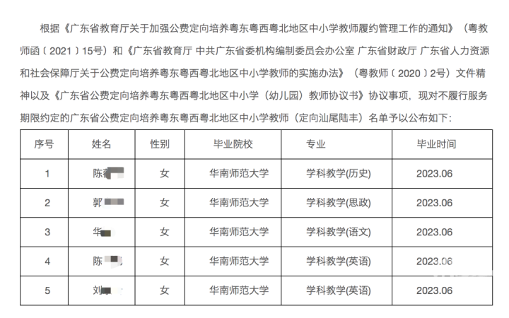 c84dd6657e47bba55aca2de22d55149f_tb_720_watermark.png