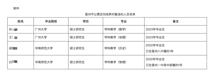1b1dd64f46cb62eb45345abddd8cd253_tb_720_watermark.png