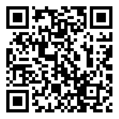 广东省体育生体育大学排名_广东省内体育专业大学排名_广东省体育院校排名