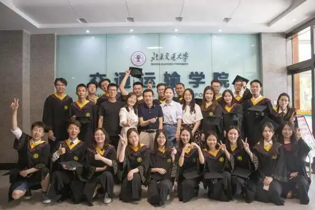 轨道交通信息技术专业大学排名_轨道交通大学专业大学排名_轨道交通信号专业排名