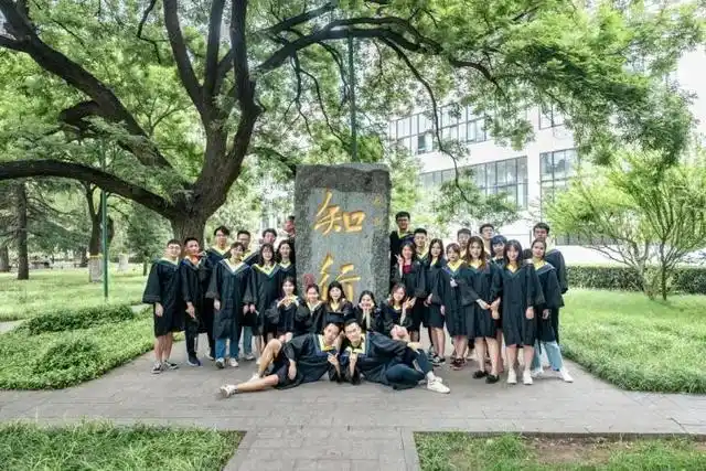 轨道交通大学专业大学排名_轨道交通信息技术专业大学排名_轨道交通信号专业排名