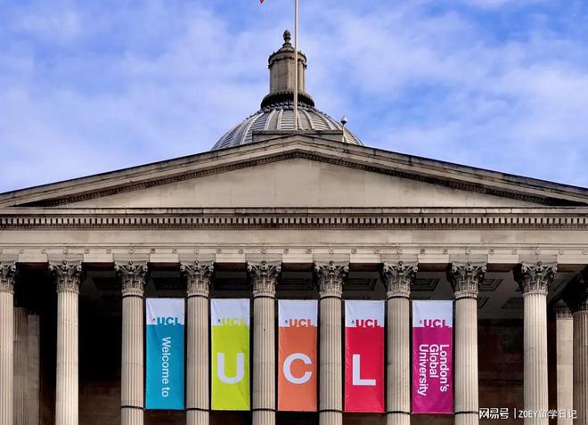 英囯国王大学_英国国王大学全球排名_国王英国大学