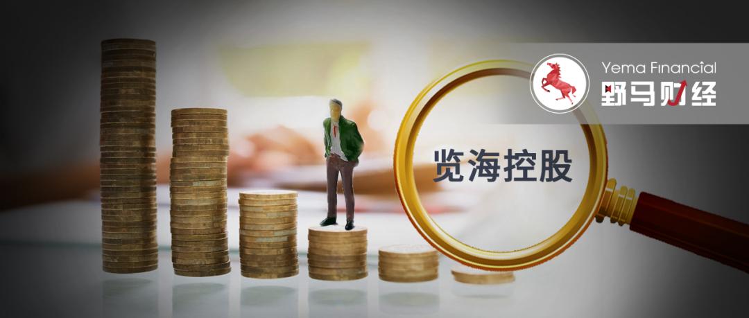财经大学海珠校区_海财经大学_财经大学海南录取分数线