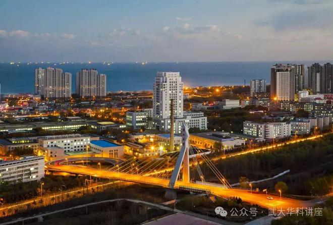 河北科技排名全国排名_河北科技大学省排名_河北科枝大学全国排名