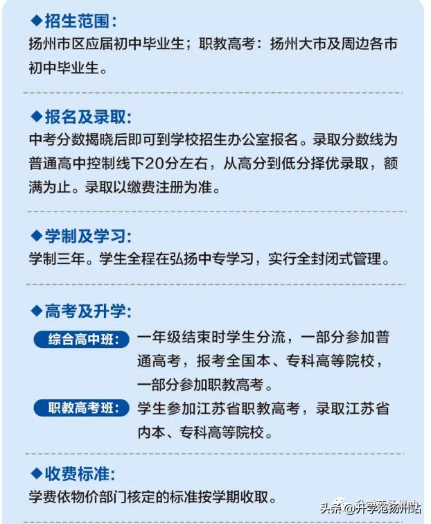 河海大学申请入校_河海大学 入学须知_河海大学出入校门的程序