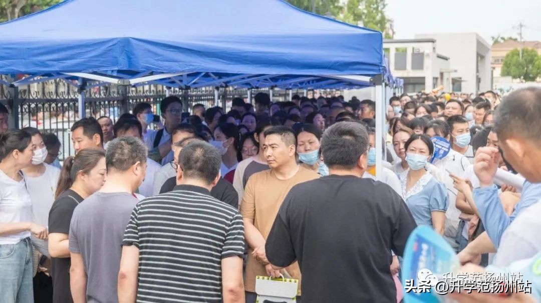 河海大学出入校门的程序_河海大学 入学须知_河海大学申请入校