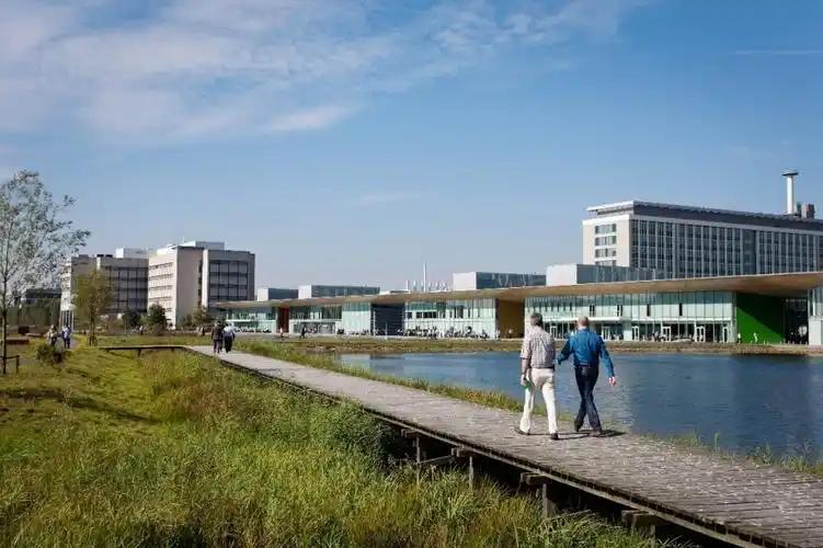 荷兰应用科技大学官网_荷兰应用科技大学qs排名_荷兰科技应用大学排名