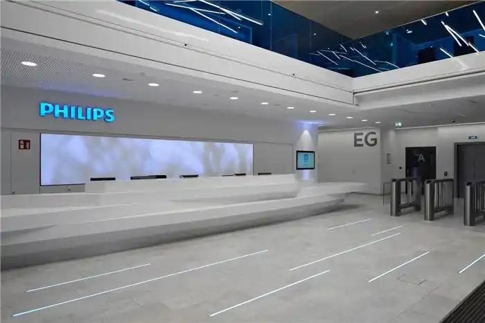 荷兰应用科技大学官网_荷兰科技应用大学排名_荷兰应用科技大学qs排名