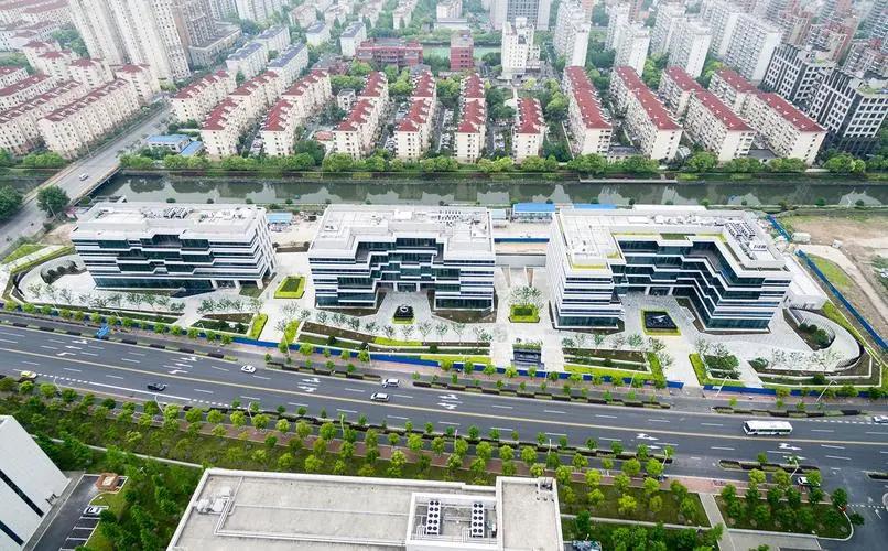 荷兰科技应用大学排名_荷兰应用科技大学官网_荷兰应用科技大学qs排名