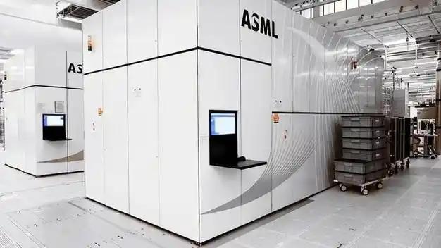 荷兰科技应用大学排名_荷兰应用科技大学官网_荷兰应用科技大学qs排名