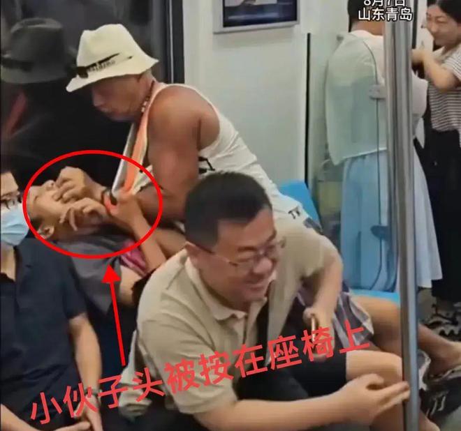 红鸡毛大学_鸡毛换糖的鸡毛是什么_鸡毛大结局