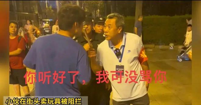 红鸡毛大学_鸡毛大结局_鸡毛换糖的鸡毛是什么