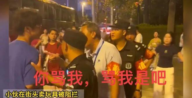 鸡毛换糖的鸡毛是什么_鸡毛大结局_红鸡毛大学