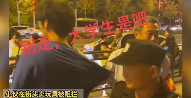 鸡毛换糖的鸡毛是什么_红鸡毛大学_鸡毛大结局
