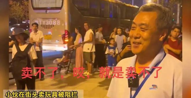 鸡毛大结局_红鸡毛大学_鸡毛换糖的鸡毛是什么