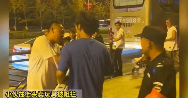 鸡毛换糖的鸡毛是什么_红鸡毛大学_鸡毛大结局