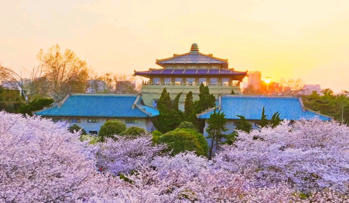 湖北大学2019_湖北大学2018_湖北科技大学2017年