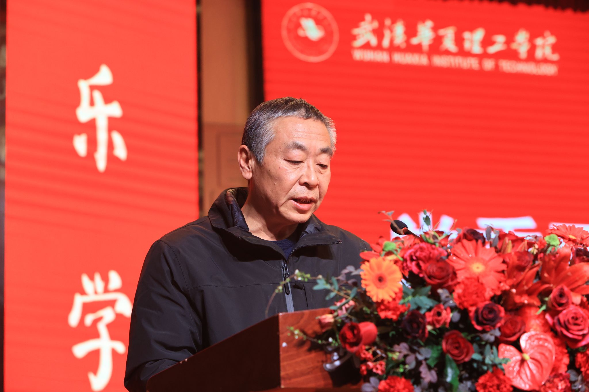 湖北生物排名大学有哪些_湖北生物大学排名_湖北省生物专业排名